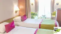 குரூஸ் கப்பல் விற்பனைக்கு