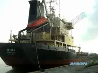 ப bulk கேரியர் விற்பனைக்கு