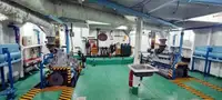 இழுக்கும் படகு விற்பனைக்கு