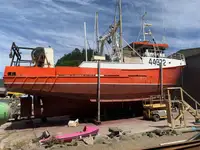 கழிவு உலோகம் விற்பனைக்கு