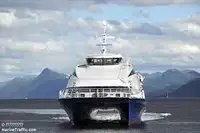 கேட்டமரன் விற்பனைக்கு