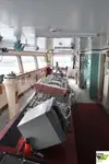 ரோ-ரோ கப்பல் விற்பனைக்கு