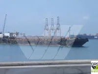 பarge விற்பனைக்கு
