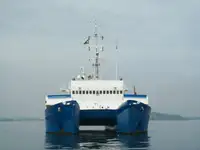 பல பயன்பாடு விற்பனைக்கு