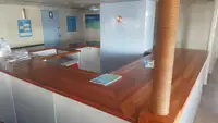 படகு கப்பல் விற்பனைக்கு