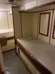 இழுக்கும் படகு விற்பனைக்கு