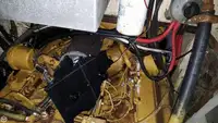 டிராலர் விற்பனைக்கு
