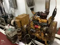 டிராலர் விற்பனைக்கு