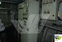 குரூஸ் கப்பல் விற்பனைக்கு