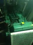 Ro-Ro ship விற்பனைக்கு