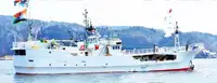 Longliner விற்பனைக்கு
