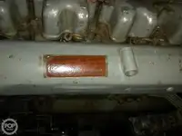 கட்டர் விற்பனைக்கு