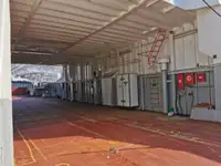 ரோ-ரோ கப்பல் விற்பனைக்கு