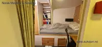 இழுக்கும் படகு விற்பனைக்கு