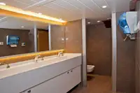 உணவக கப்பல் விற்பனைக்கு