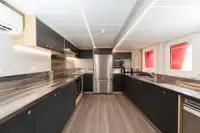 ஆய்வு கப்பல் விற்பனைக்கு