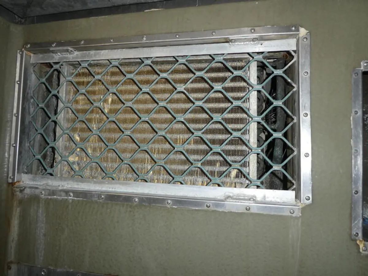 படகு கப்பல் விற்பனைக்கு