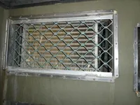 படகு கப்பல் விற்பனைக்கு