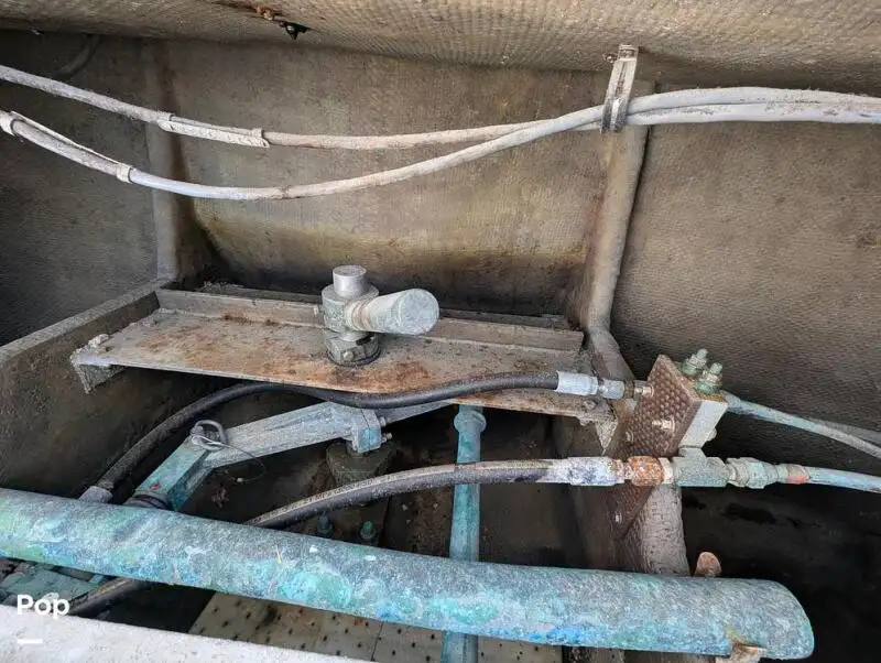 குரூஸ்ஃபெர்ரி விற்பனைக்கு