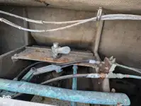 குரூஸ்ஃபெர்ரி விற்பனைக்கு