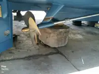 டிராலர் விற்பனைக்கு