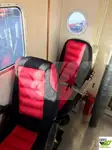 வேலை செய்யும் படகுகள் விற்பனைக்கு