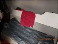 டிராலர் விற்பனைக்கு