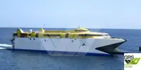 Ro-Ro ship விற்பனைக்கு