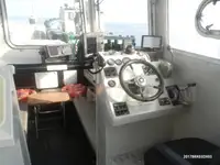 இழுக்கும் படகு விற்பனைக்கு
