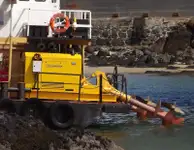 டிரெட்ஜர் விற்பனைக்கு