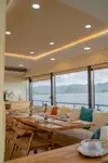 ஆய்வு கப்பல் விற்பனைக்கு