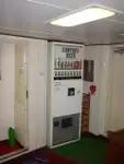 டிராலர் விற்பனைக்கு