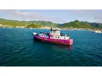 படகு விற்பனைக்கு