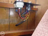டிராலர் விற்பனைக்கு
