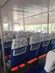 கேட்டமரன் விற்பனைக்கு