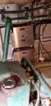 இழுக்கும் படகு விற்பனைக்கு