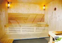 ரோ-ரோ கப்பல் விற்பனைக்கு
