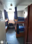பarge விற்பனைக்கு