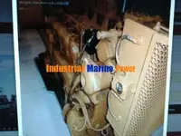 இழுக்கும் படகு விற்பனைக்கு
