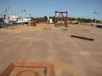 படகு விற்பனைக்கு