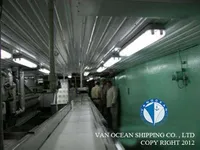 டிராலர் விற்பனைக்கு