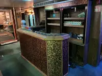 ப bulk கேரியர் விற்பனைக்கு