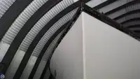 டிராலர் விற்பனைக்கு