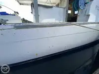 டிராலர் விற்பனைக்கு