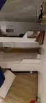குழு படகு விற்பனைக்கு