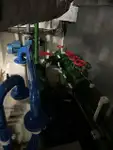 டிராலர் விற்பனைக்கு