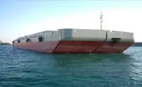 படகு விற்பனைக்கு
