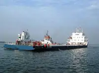 படகு விற்பனைக்கு