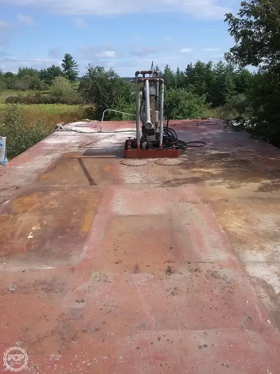 பarge விற்பனைக்கு