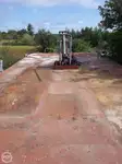 பarge விற்பனைக்கு